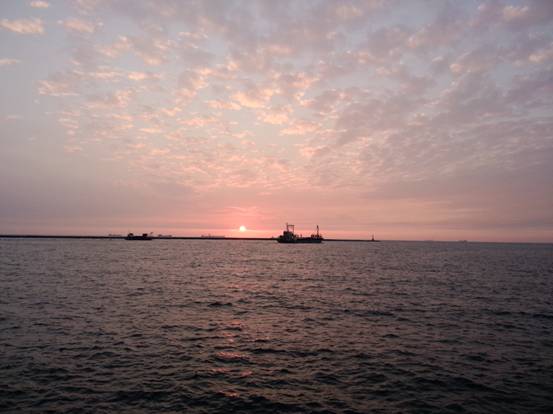 IMG20151212170815